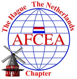 AFCEA NL Chapter 